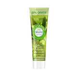 Glycerini glycerin concentrated hand and nail cream with bio olive and karite butter 125ml
