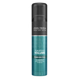 Luxurious Volume varnish that gives volume to thin hair 250ml