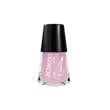 Find Your Color nail polish with vinyl 129 Velvet Smile 10ml