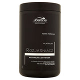 Platinum Lightener hair lightener 500g
