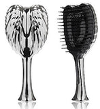 Angel Pro Titanium hairbrush