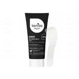 Vegan body depilatory cream 3in1 Charcoal 150ml