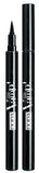 Vamp Stylo Liner eyeliner in 100 Black 1.5ml pen