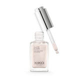 Happy B-Day Bellezza! Glow Elixir primer and 2in1 face serum with a nourishing and illuminating effect 30ml