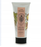 Body Lotion Pomegranate & Ginseng 200ml body lotion