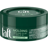 Molding Clay hair modeling clay 75ml