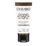 Phytosterol moisturizing body lotion tube 200ml