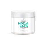 Nivelazione foot peeling 500ml