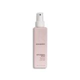 Anti.Gravity.Spray light spray giving hair volume 150 ml