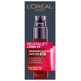 Revitalift Laser X3 regenerating Anti-Age serum 30ml