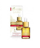 Skin Clinic Professional refined argan oil with pro-retinol for the night 15ml