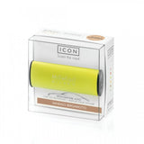 Car Icon Classic Sandalo Bergamotto car fragrance 1pc