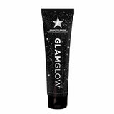 Galactic Cleanse Hydrating Jelly Balm Cleanser cleansing face wash gel 145ml
