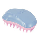 Fine & Fragile hairbrush Blue