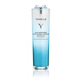 H2O Infusion Eye Hydro-Cream Hydro-infusion eye cream for mature skin 15ml