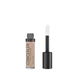 Concealer High Coverage strongly covering concealer with applicator 004 Natural 5.5ml