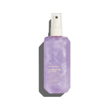 Shimmer.Me.Blonde Repairing Shine regenerating brightening treatment for blonde hair 100ml