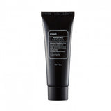 Midnight Blue Calming Cream intensely soothing cream 60ml