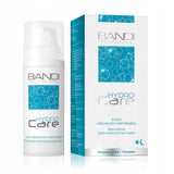 Hydro Care nourishing and moisturizing cream 50ml