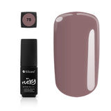 Flexy Hybrid Gel gel polish 75 4.5g