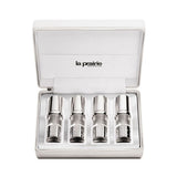 Cellular Power Infusion 3-dimensional cellular energizing treatment 4 x 7.8 ml