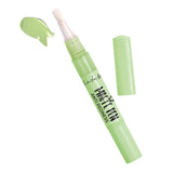 Magic Pen Anti Redness face concealer masking discoloration 2ml
