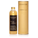 24 Carat Gold Shower Gel 250ml shower gel