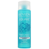 Equave Hydro Detangling Shampoo moisturizing shampoo for easy detangling 250ml