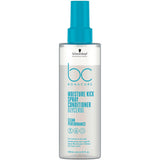 BC Bonacure Moisture Kick Spray Conditioner 200ml spray conditioner