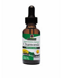 Chamomile flower extract, chamomile, dietary supplement 30ml