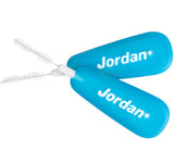 Brush Between interdental brushes M 10 pcs.