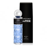 Perfect Man Eau de Parfum Spray 200ml