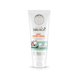 Little Siberica Baby Diaper Cream anti-chafing cream for children 75ml