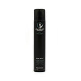 Shine Spray hair shine spray 125ml