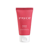 Masque D'Tox revitalizing face mask 50ml