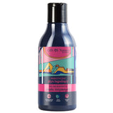 Prebiotic soothing intimate hygiene lotion 300ml