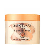 Body Butter luxurious body butter 300ml
