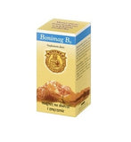 Bonimag B6 supports immunity, dietary supplement 50 capsules