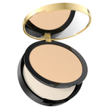 Variete mineral powder foundation 02 Natural 8g
