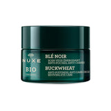 Bio Organic eye cream reducing puffiness and dark circles under the eyes 15ml