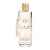 Boutique Bath & Shower Gel Nectarine Blossom & Grapefruit 500ml bath and shower gel