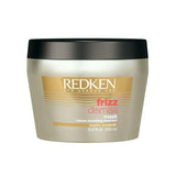 Frizz Dismiss Intense Smoothing Treatment 125ml