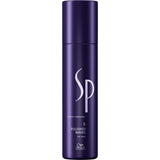 SP Polished Waves cream highlighting curls 200ml
