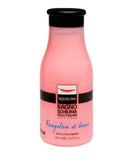 Bagno Fragranza bath and shower lotion Wild strawberry 250ml