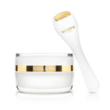Sisleya L'Integral Anti-Age Eye and Lip Contour Cream anti-wrinkle cream for the eye and mouth area 15ml