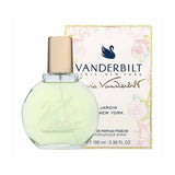 Jardin A New York Eau de Parfum Spray 100ml