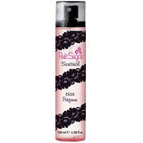 Pink Sugar Sensual Deodorant Spray 100ml