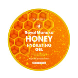 Royal Manuka Honey Hydrating Gel 300ml honey moisturizing gel