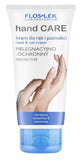 Hand Care care and protective hand and nail cream with keratin 100ml