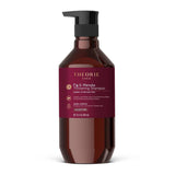 Fig & Manuka Thickening Shampoo volume shampoo for fine and normal hair 400ml